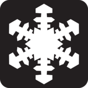 apple-touch-icon.png