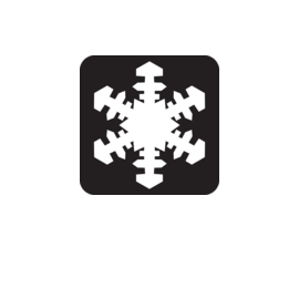 mstile-150x150.png