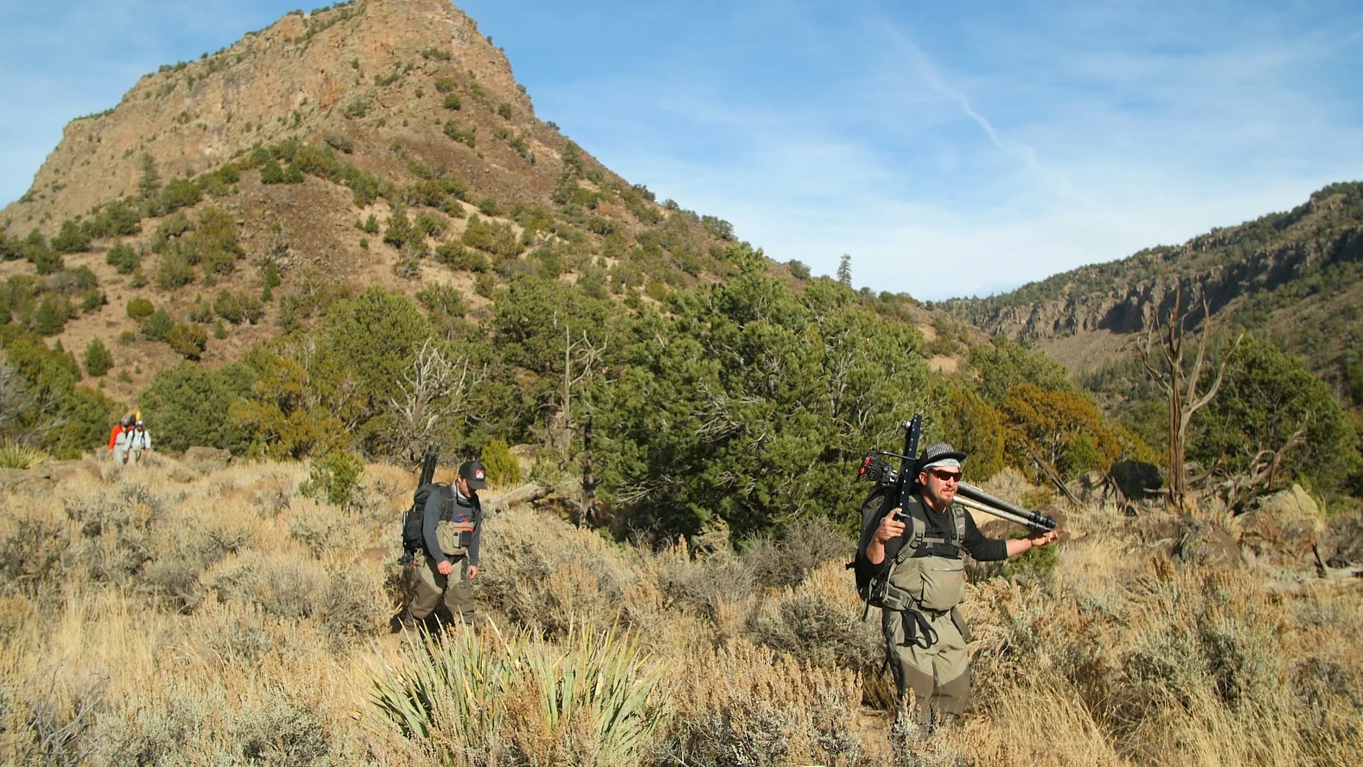 Taos Still BTS 14.jpg