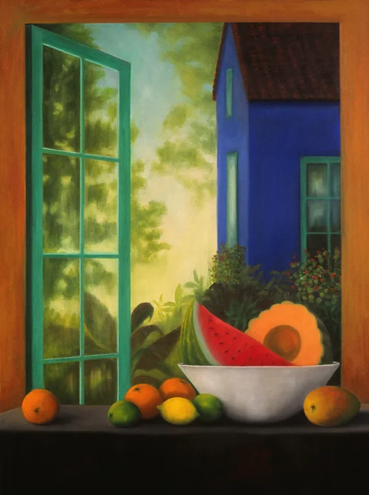 ruth-bauer_Casa-Azul.jpg