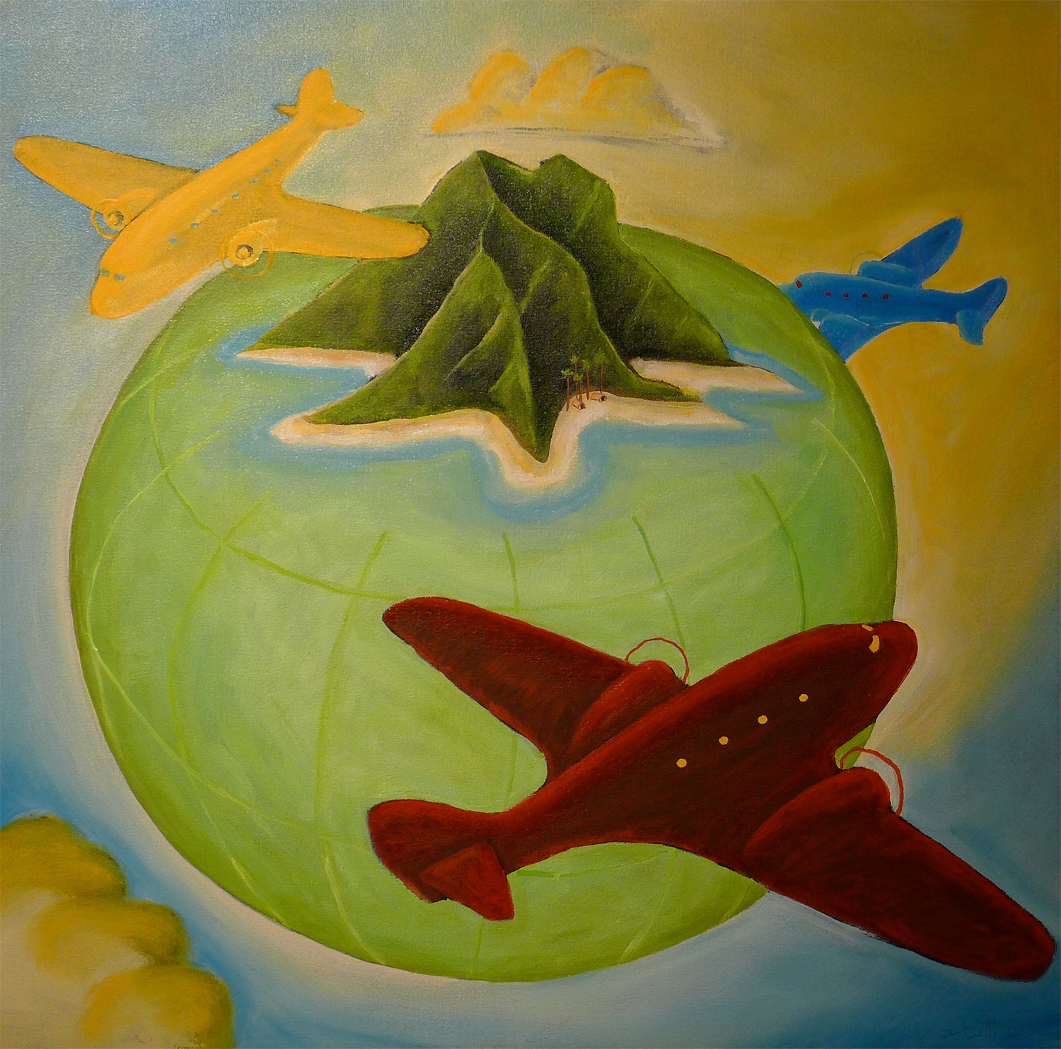 'tropical-approach'--29'x29'-oil-on-canvas---2011.jpg