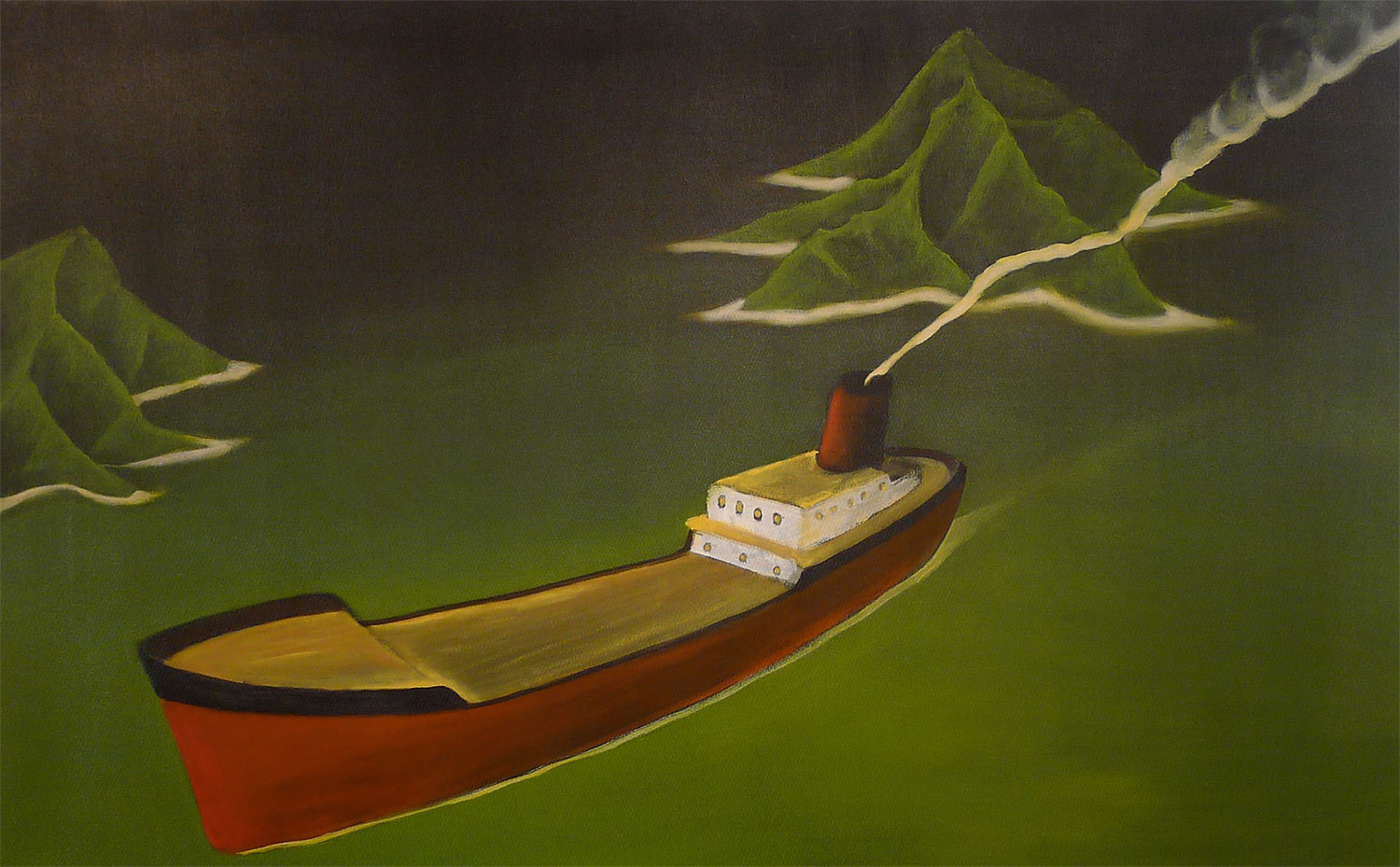 'trade-route'-37'x59'-acrylic-on-canvas--2012-.jpg