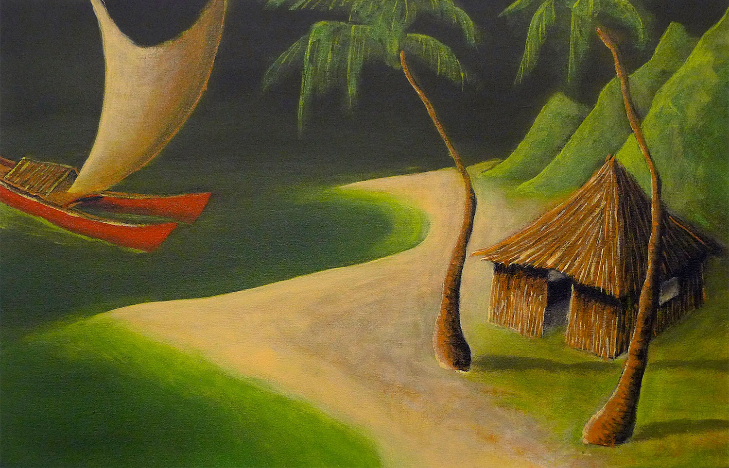 'empty-hut'-29'x19'-acrylic-on-canvas--2014.jpg