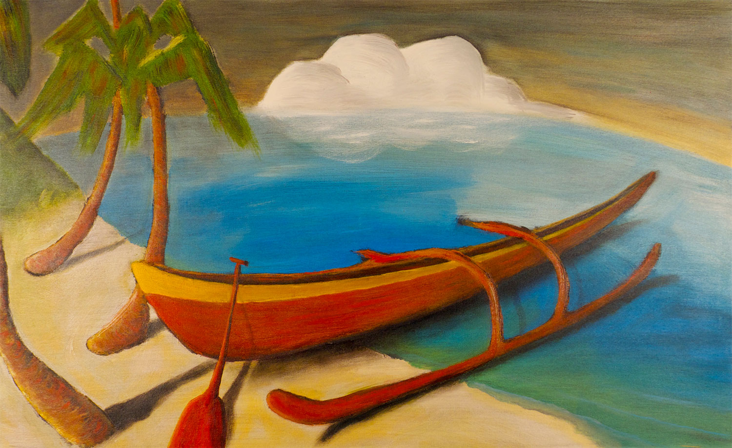 'coastal-calm'--32'x52'-acrylic-on-canvas-2015.jpg