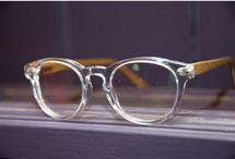 Eyeglasses 6 Optical Shop of Westport CT.png