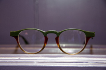 Eyeglasses 5 Optical Shop of Westport CT.png
