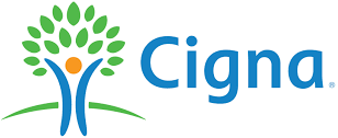 Cigna.png