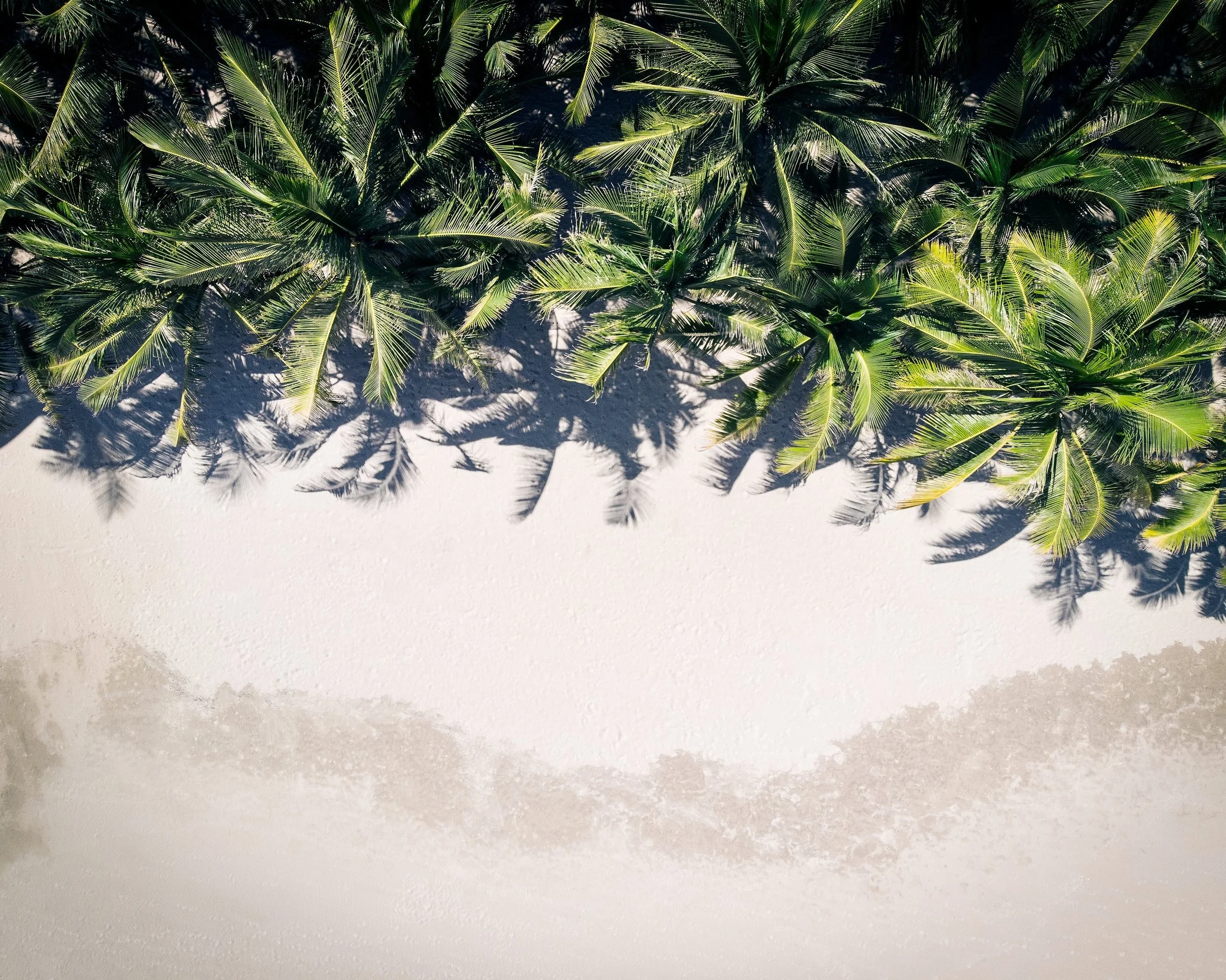 shot-on-dji-_6iV1AJZ53s-unsplash.jpg