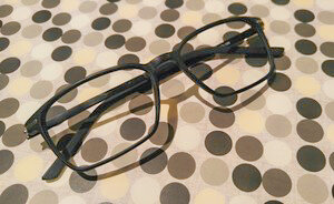 Eyeglass+for+Men+Optical+Shop+of+Westport+Connecticut-2.jpg