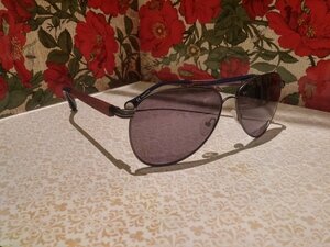 High+Fashion+Sunglasses+Optical+Shop+of+Westport+4.jpg