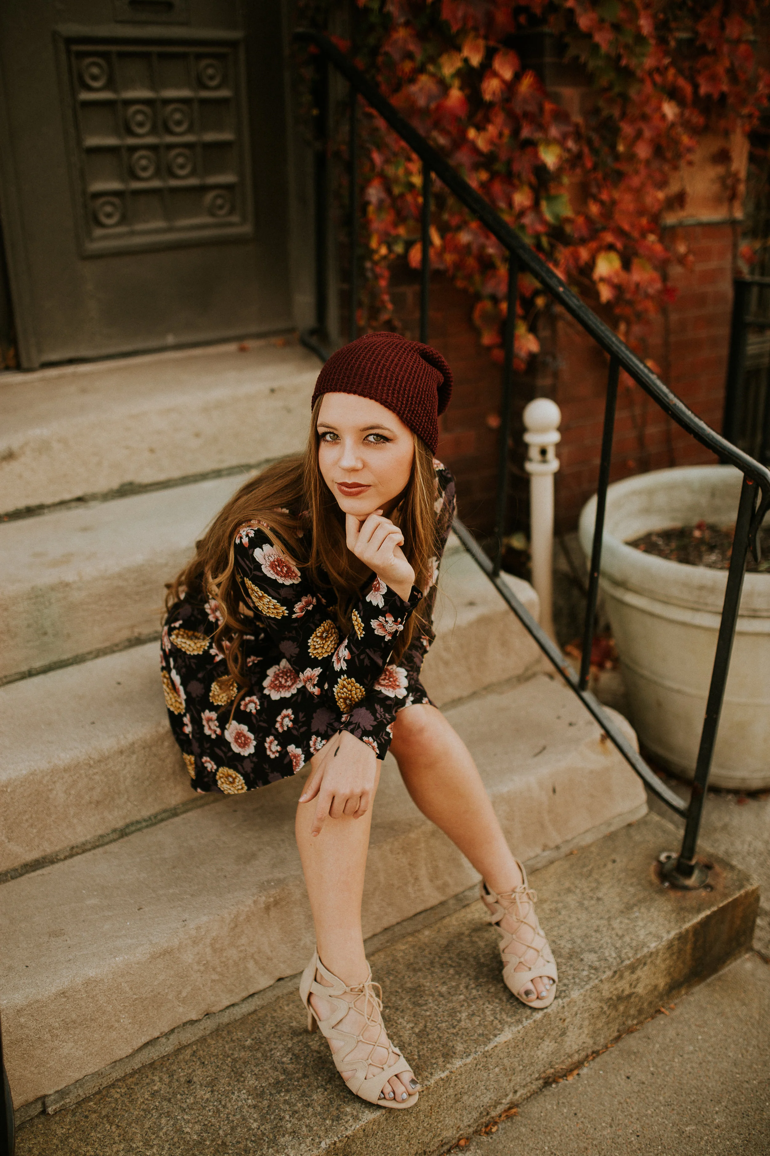HannahSagerSenior2016-033.jpg