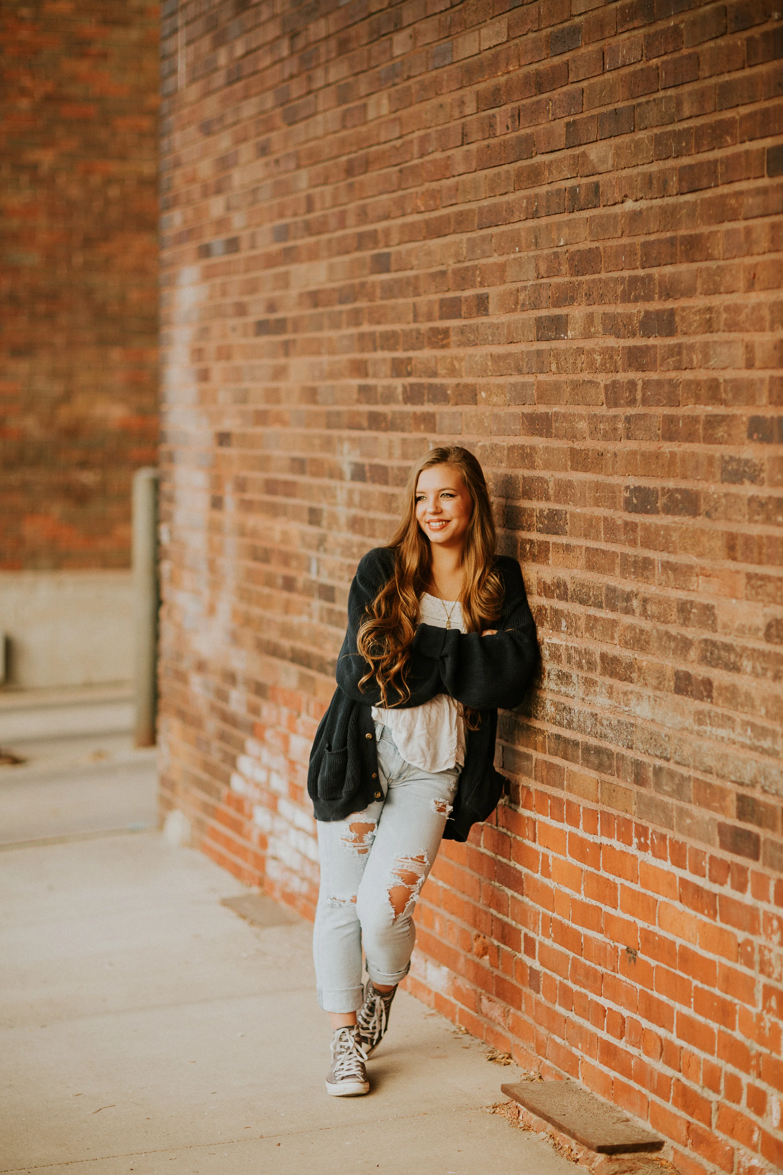 HannahSagerSenior2016-089.jpg