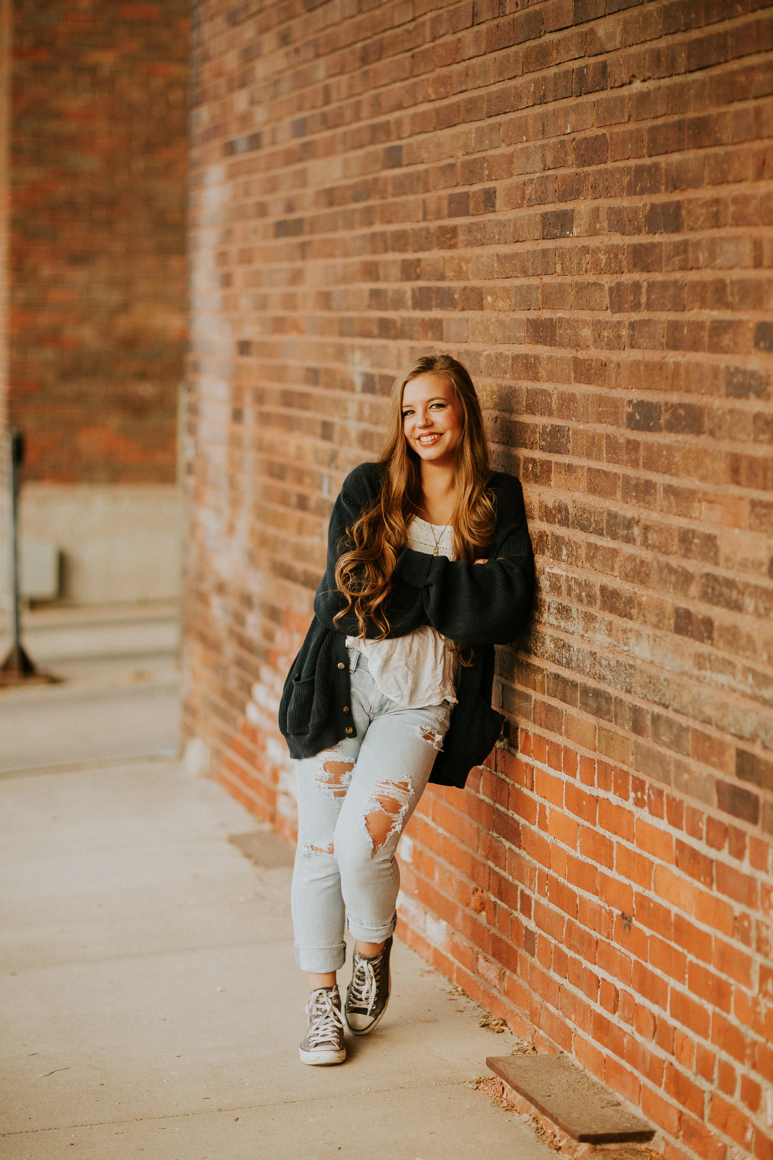 HannahSagerSenior2016-092.jpg