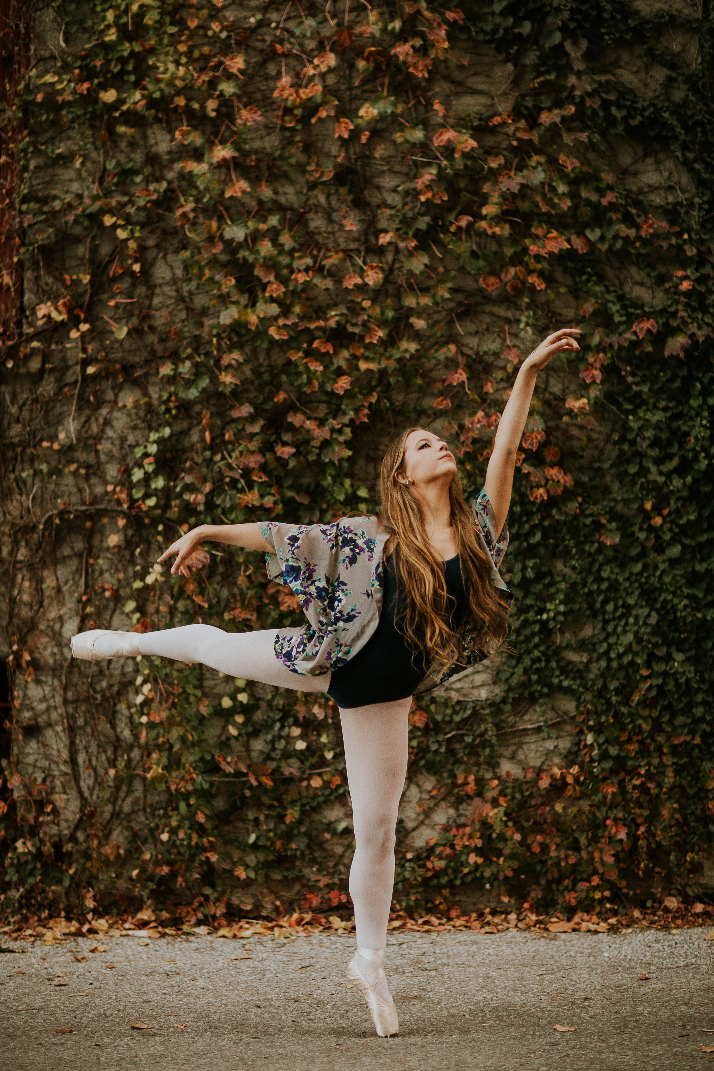 HannahSagerSenior2016-129.jpg