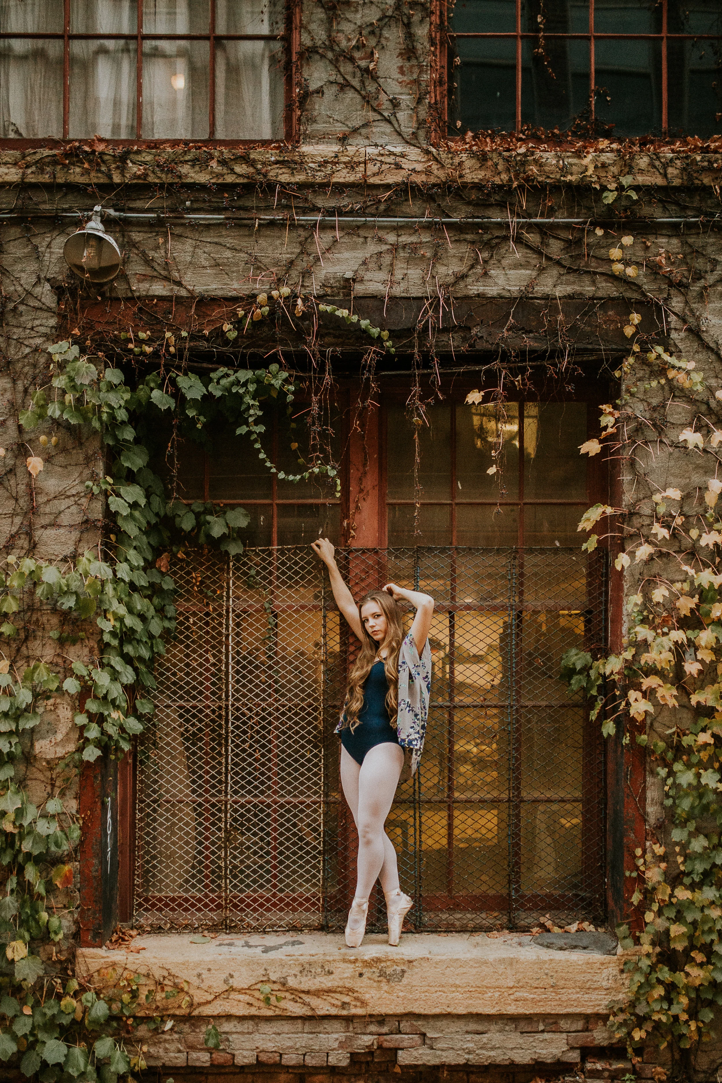 HannahSagerSenior2016-174.jpg