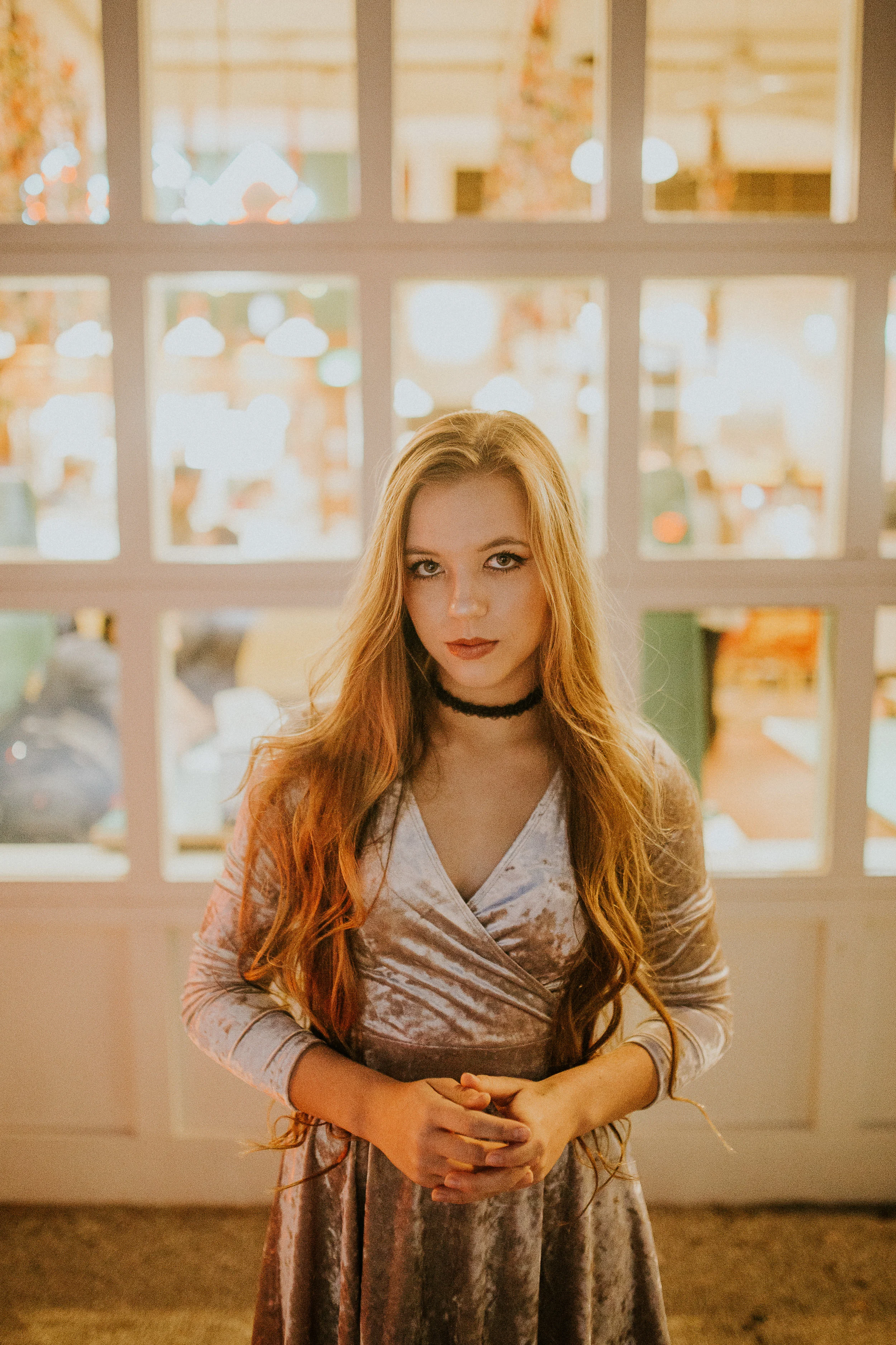 HannahSagerSenior2016-212.jpg