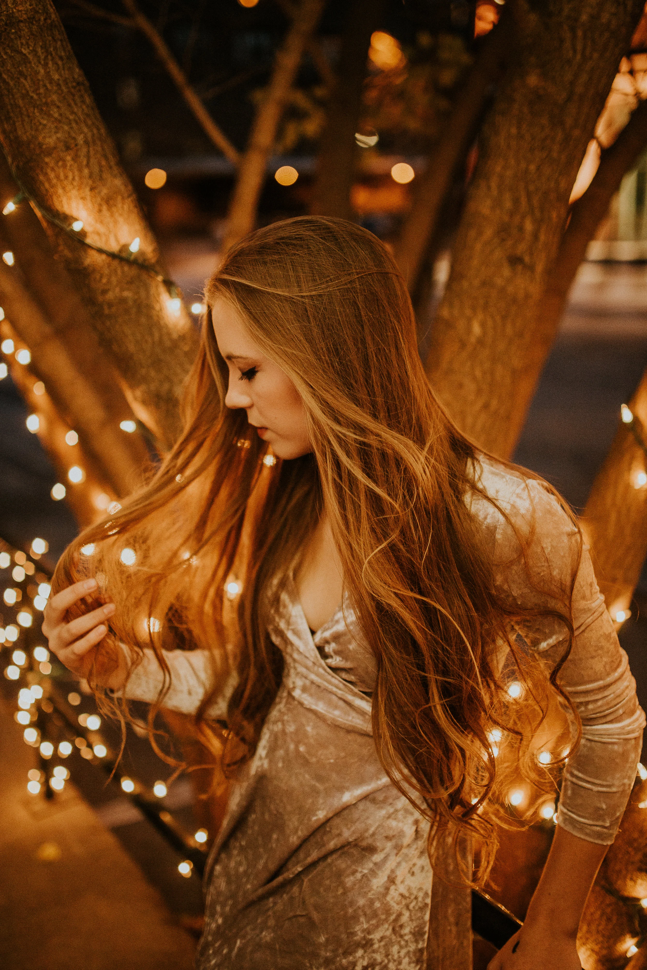 HannahSagerSenior2016-203.jpg