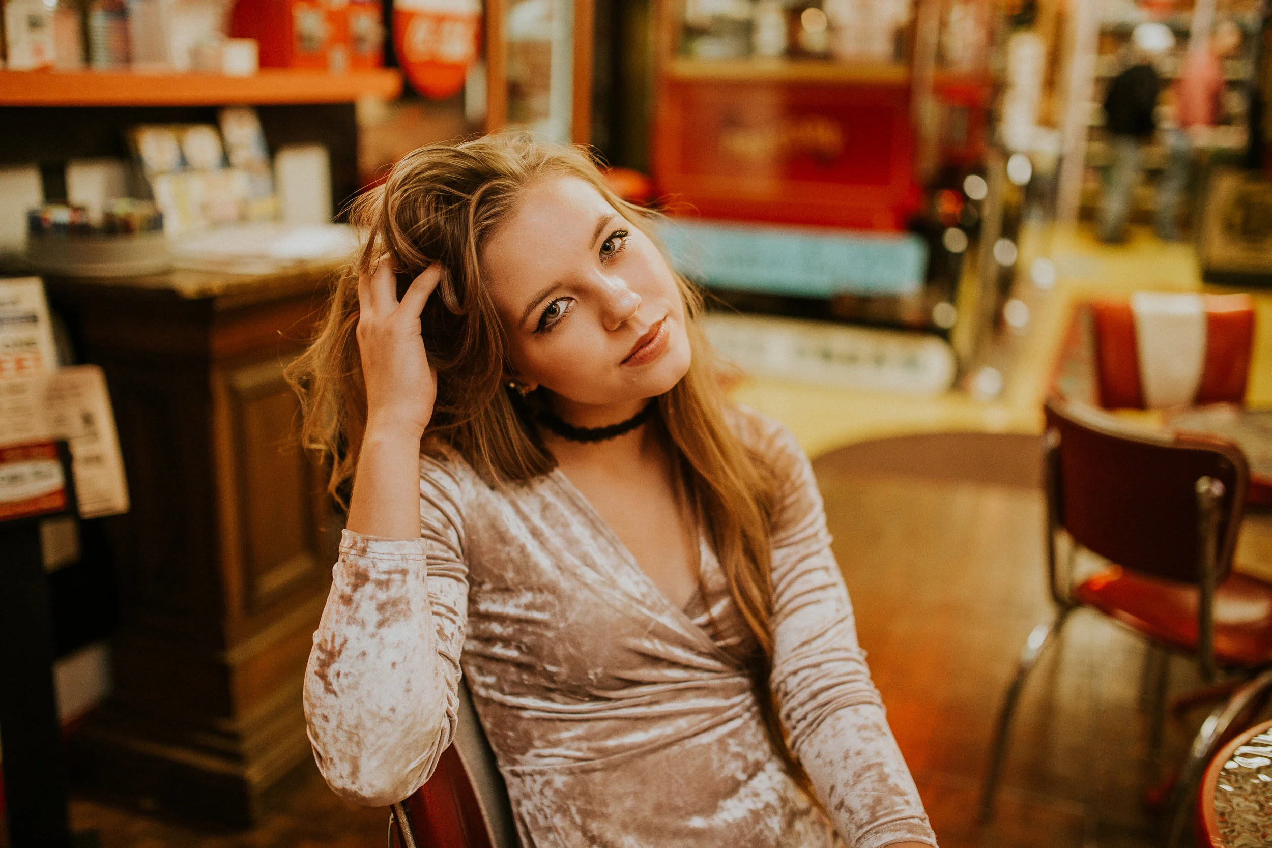 HannahSagerSenior2016-233.jpg