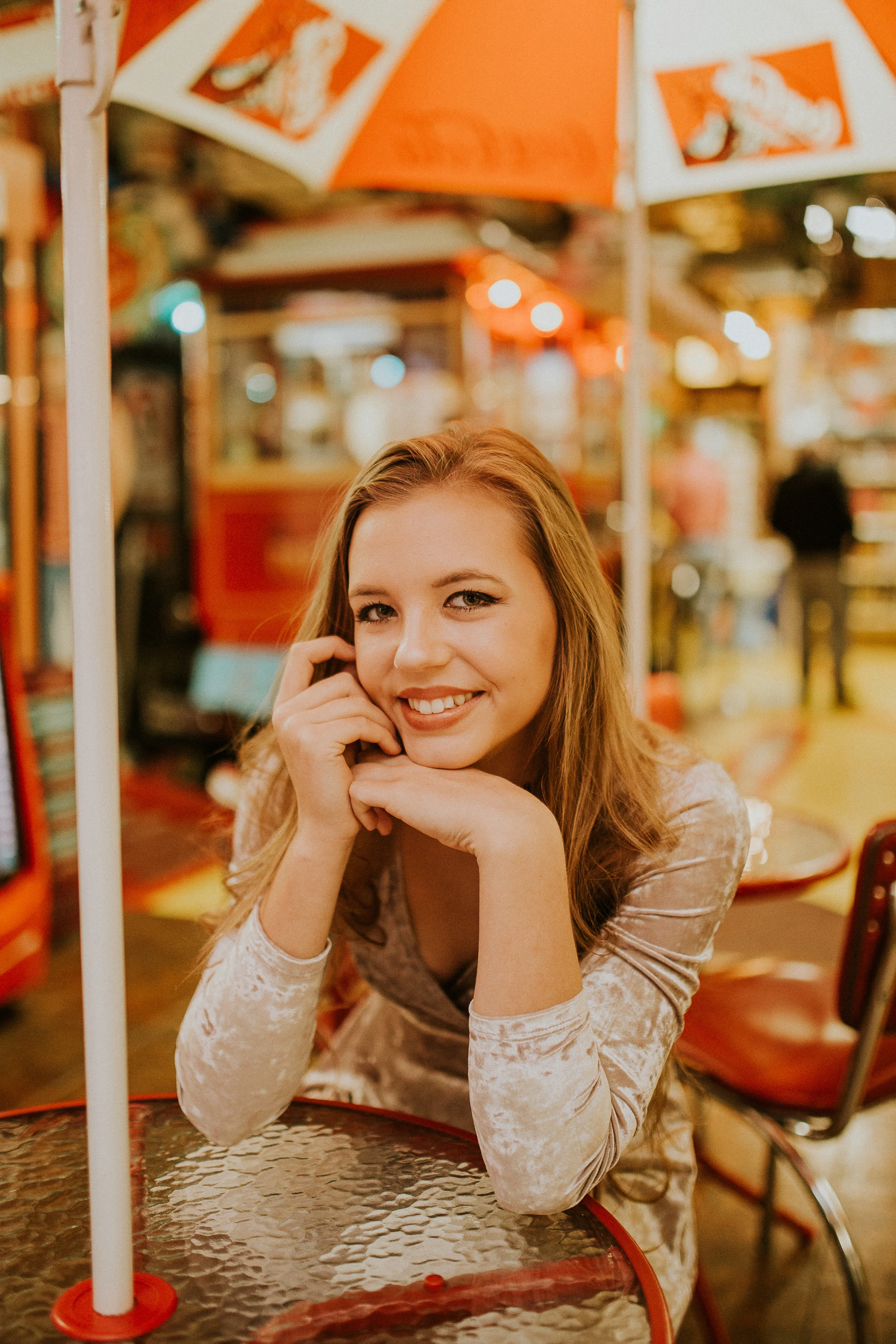 HannahSagerSenior2016-236.jpg