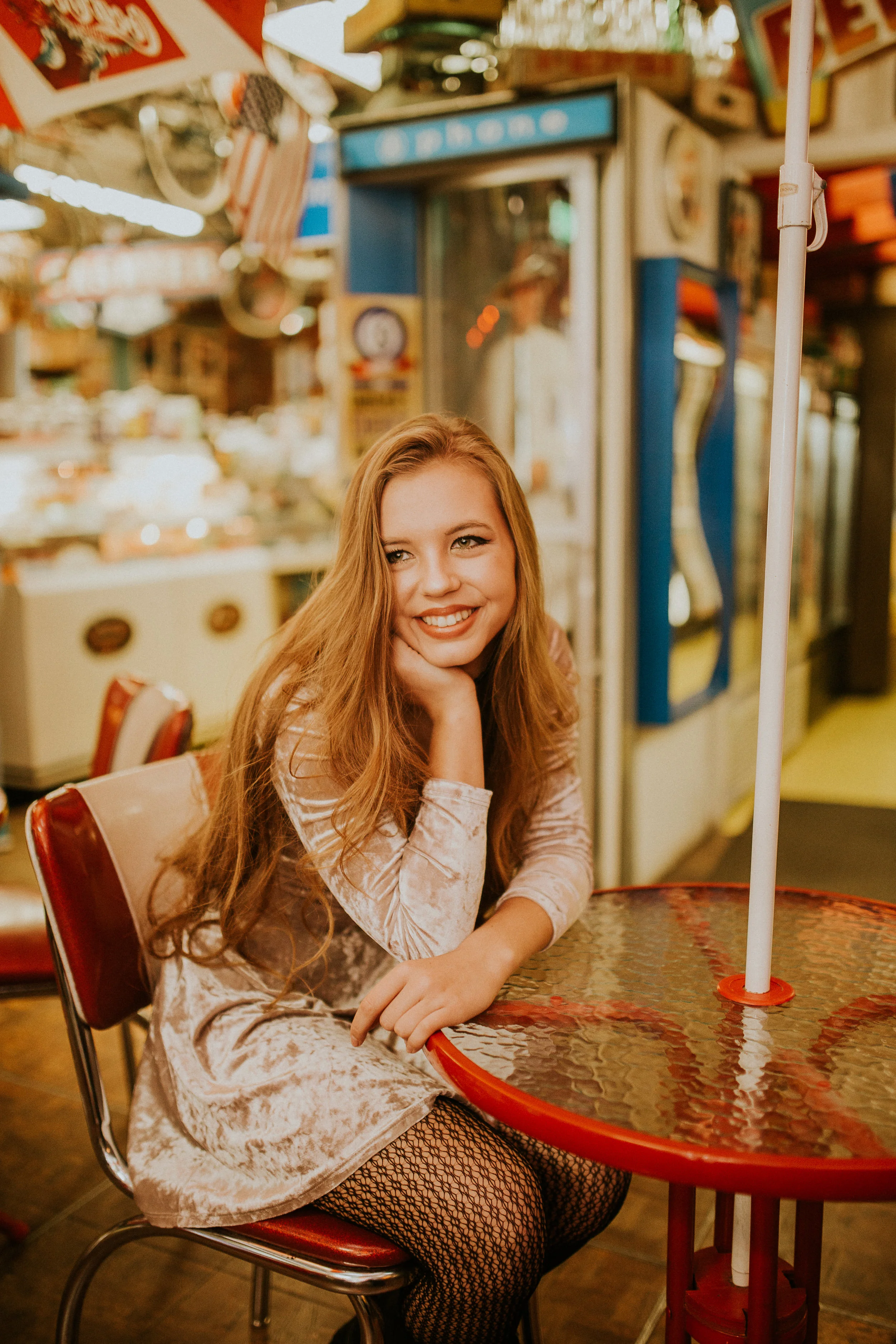 HannahSagerSenior2016-240.jpg