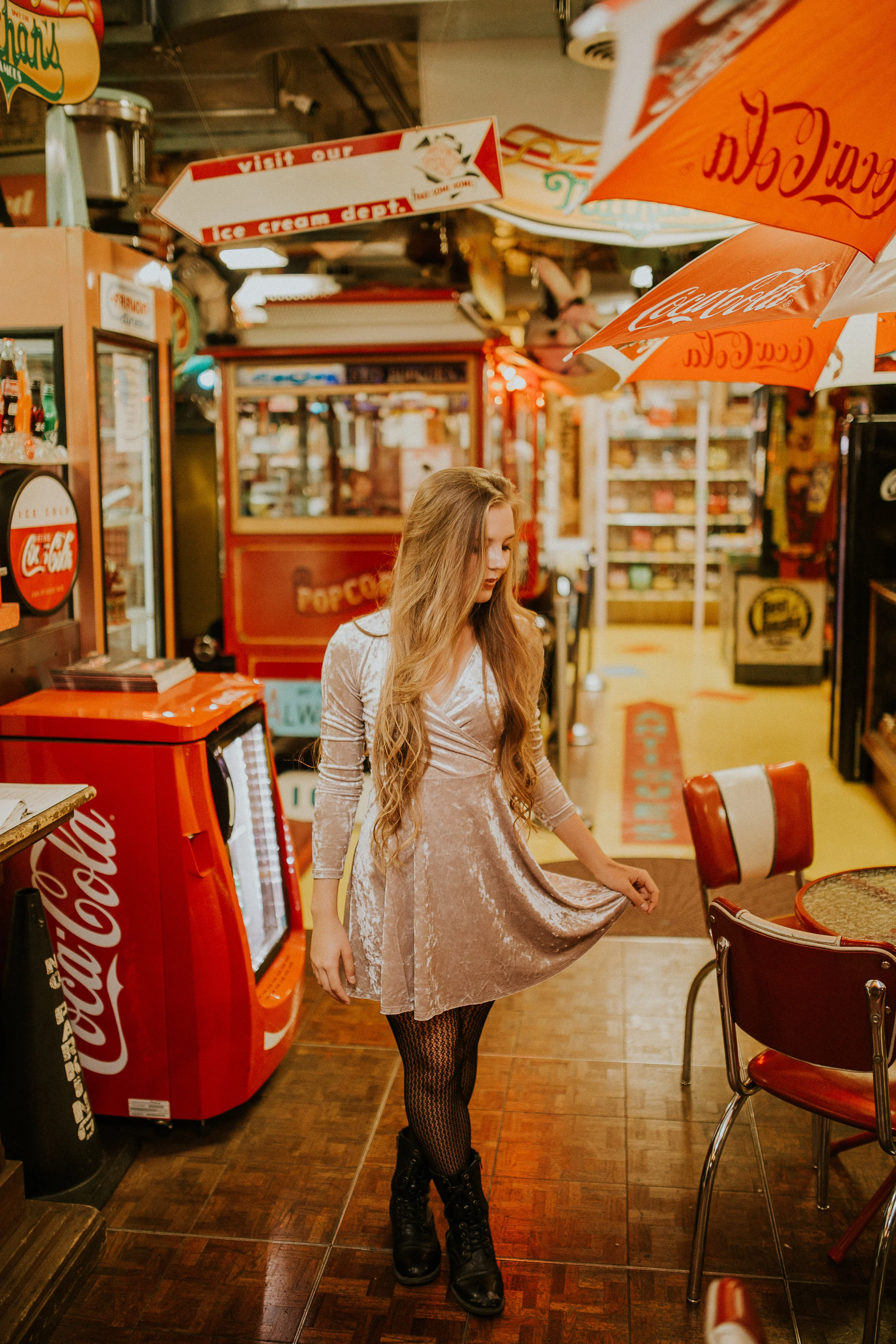 HannahSagerSenior2016-241.jpg