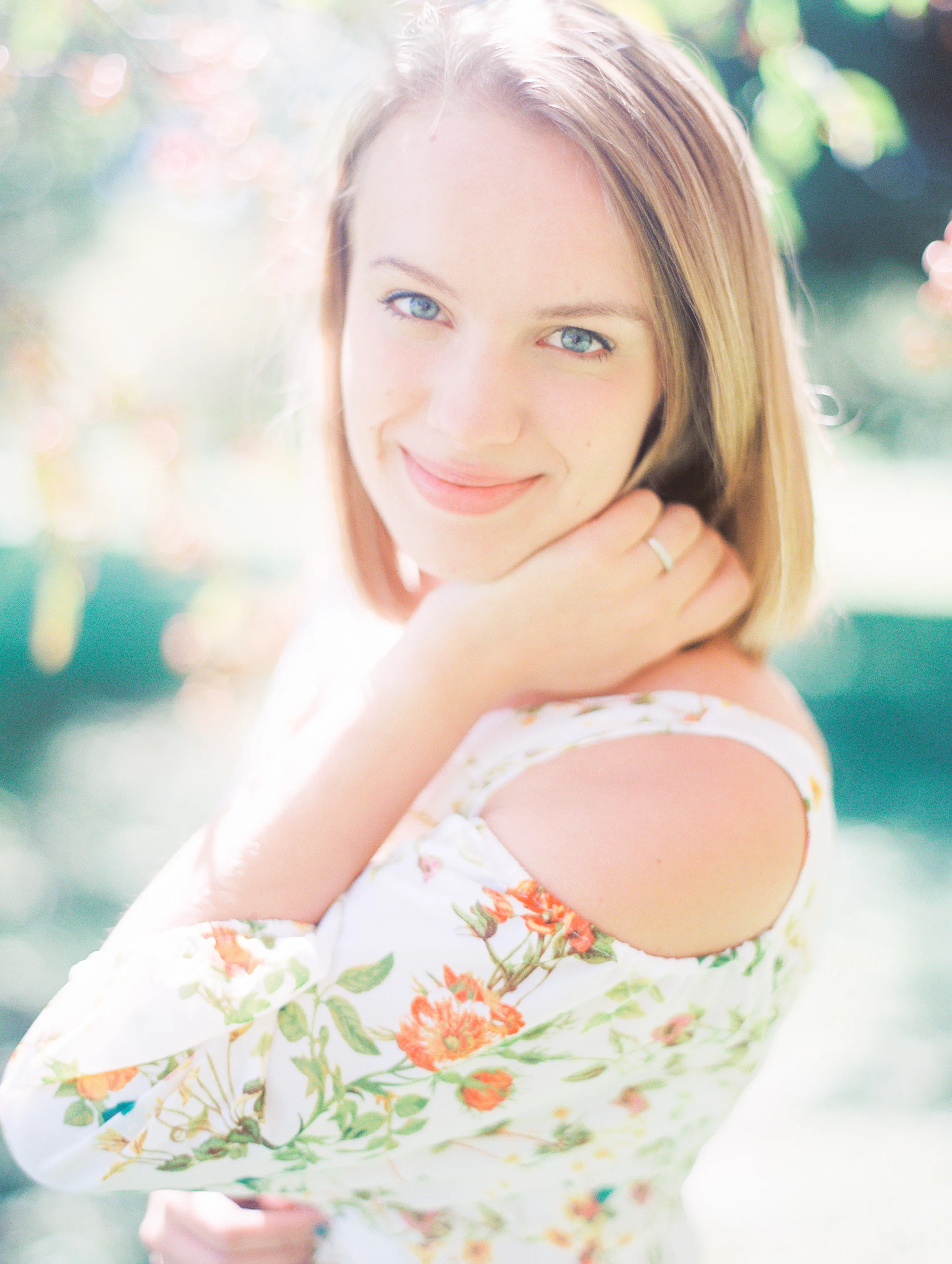 image by ashley crawford photography