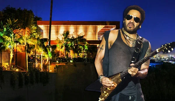 Lenny600.jpg