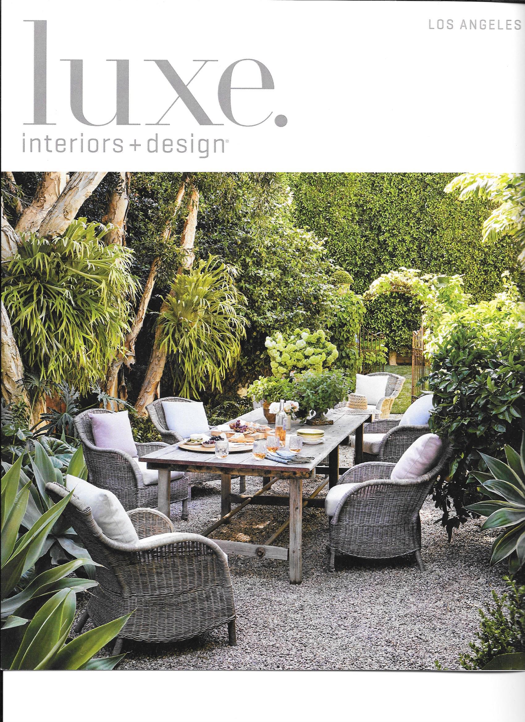 Luxe Magazine July August 2018 Lyons development .jpg