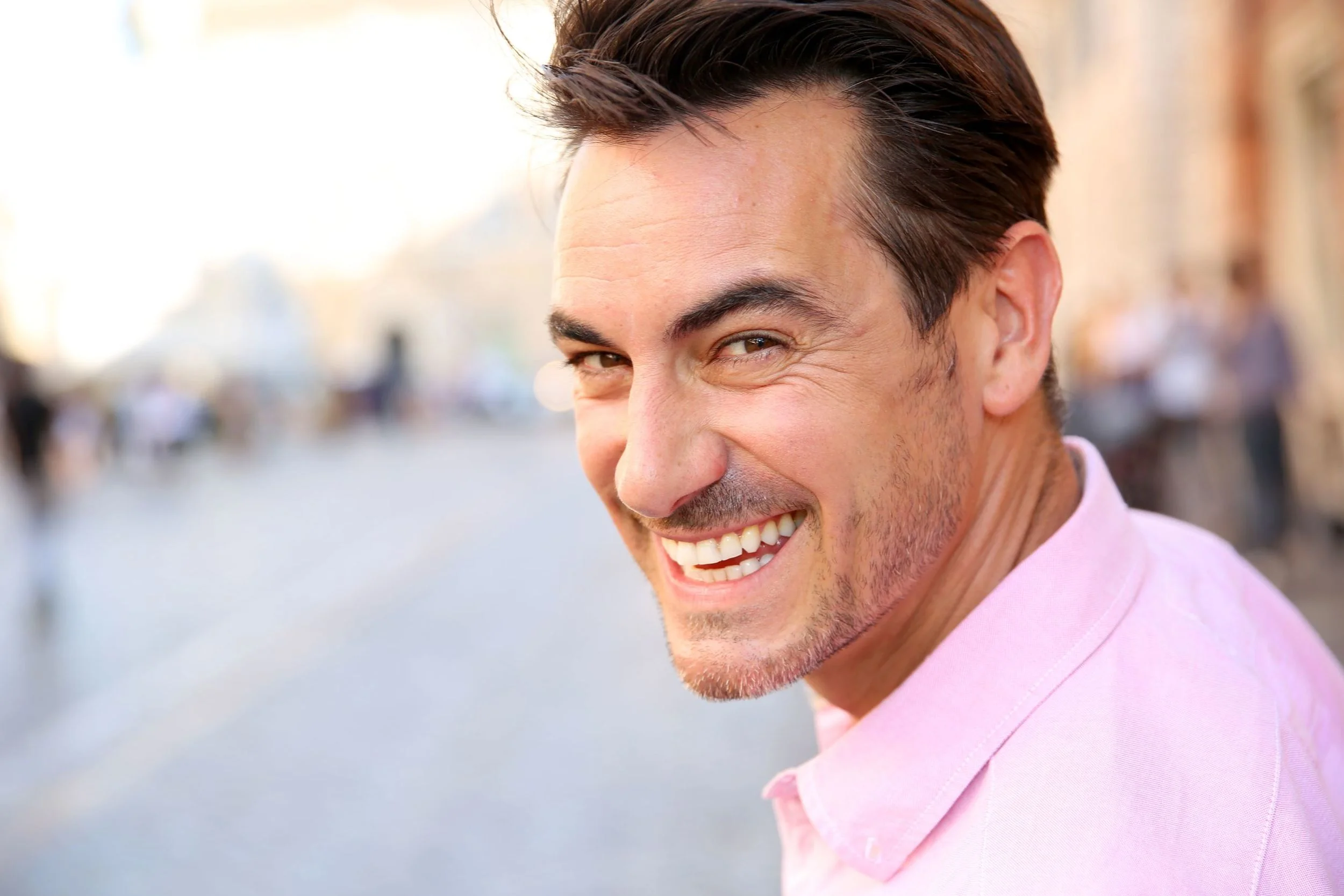 New Mortgage Loan Programs Don't Be Fooled