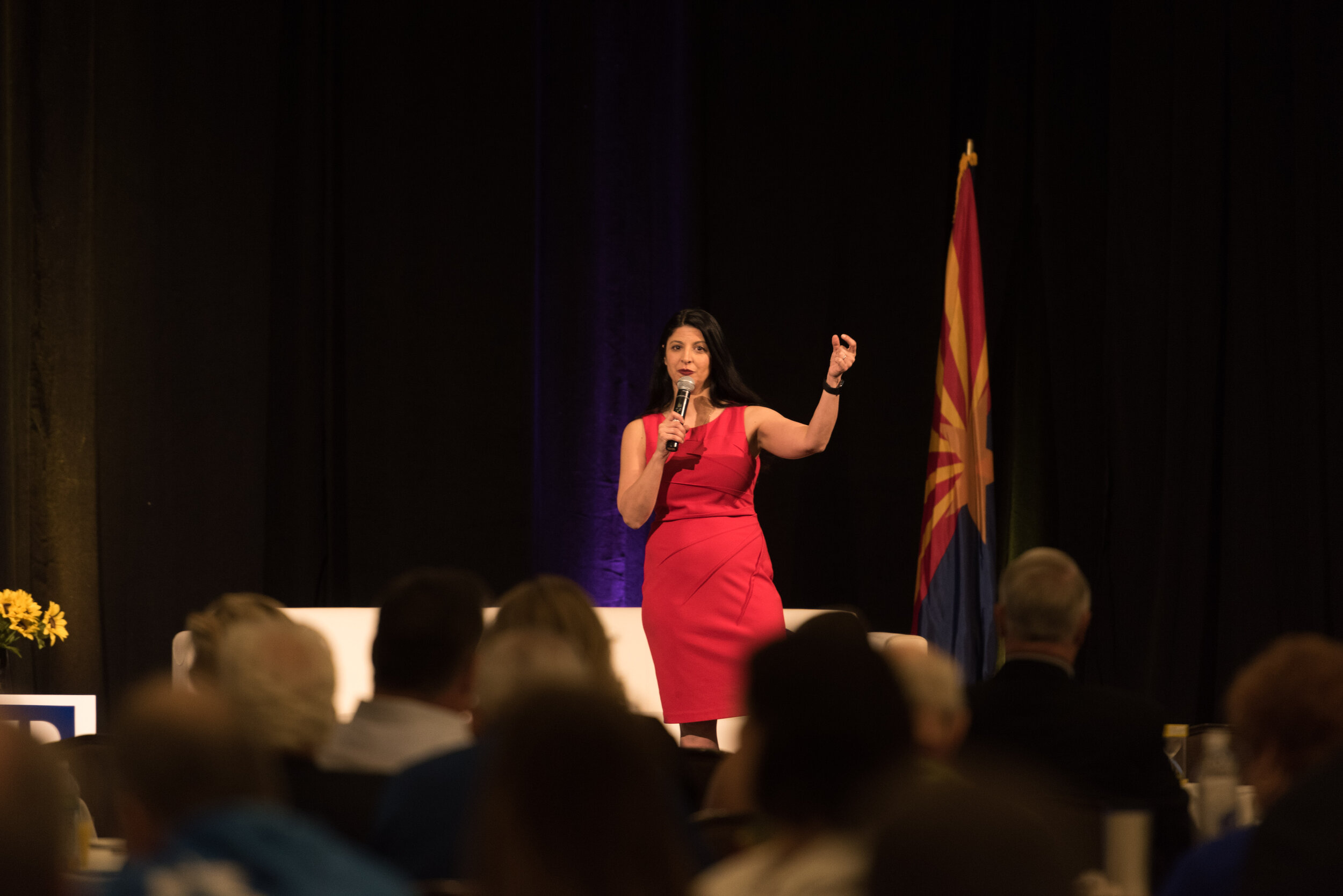 Paula Hand Raised AZ Flag.jpg