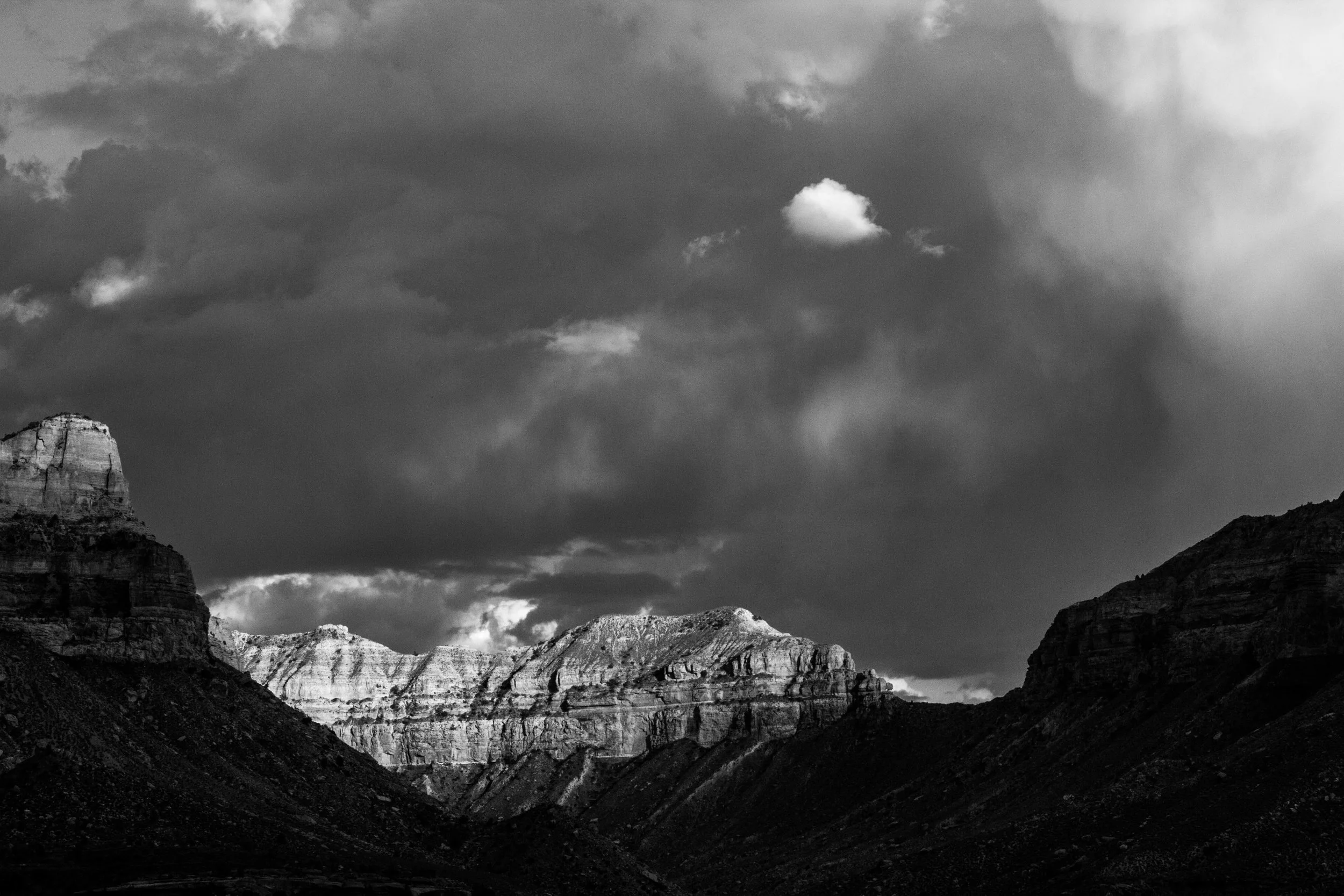 GRAND CANYON NATIONAL PARK, AZ