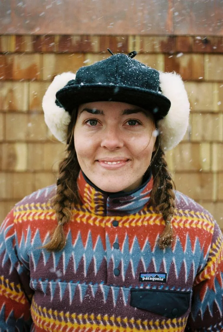 ducote_k_0027.jpg