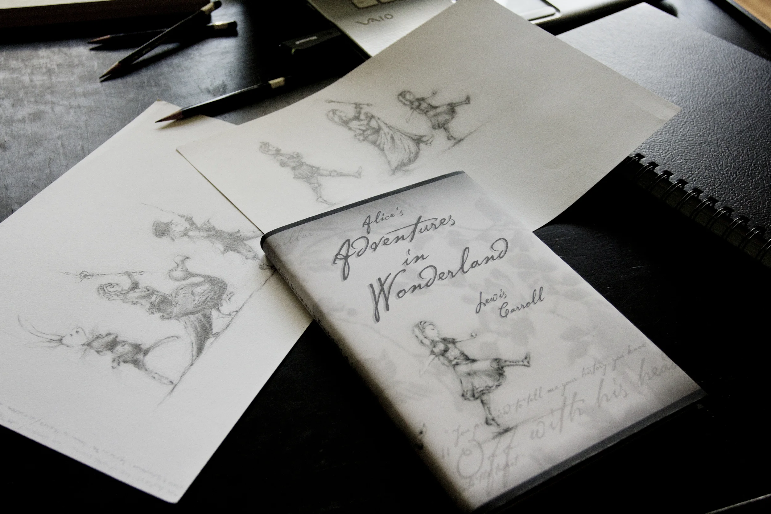 alice_Book1.jpg