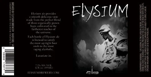 elysium.jpg