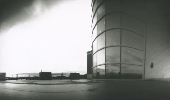 Cov196.jpg