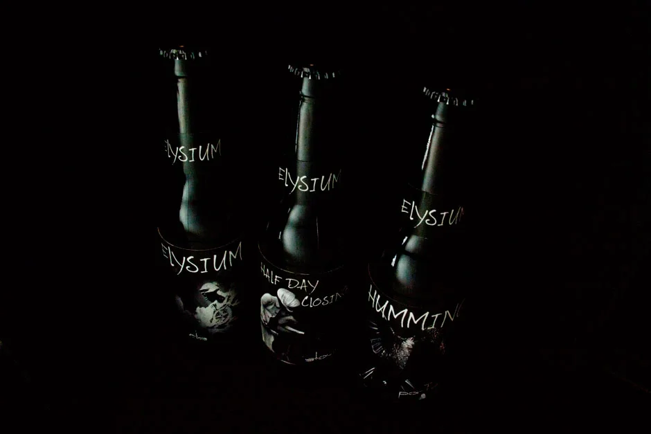 beerPhotoLayout2.jpg