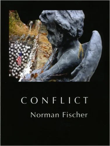 Conflict
