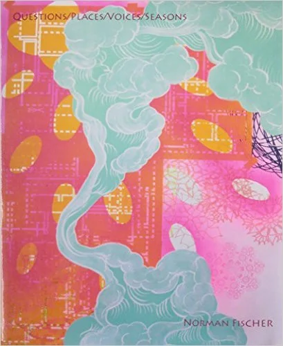 Questions/Places/Voices/Seasons