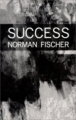Success: A Poem
