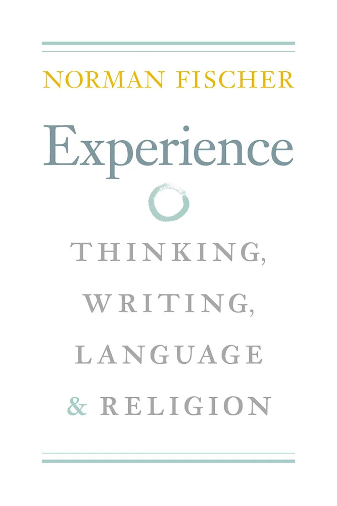 Publication Day: Experience