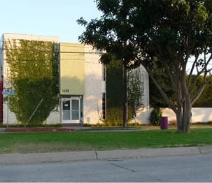 Book Talk and Workshop