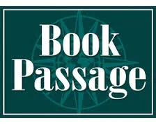 Reading & Book Signing: What Is Zen?