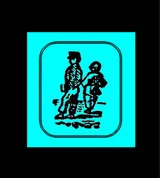 Lets do some philosophy now to music