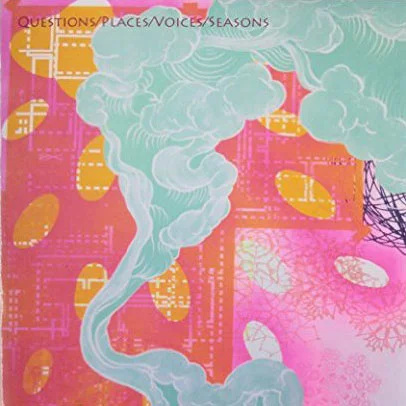 After Alberto Caeiro