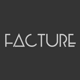 Doctor Now I can Confess it to You