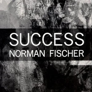 Excerpts from “Success”