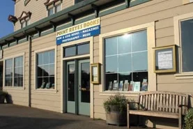 An Afternoon of Training in Compassion