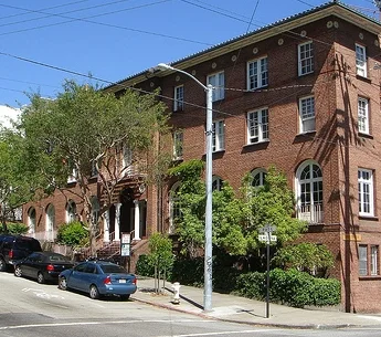 “What Is Zen?” Reading at SFZC