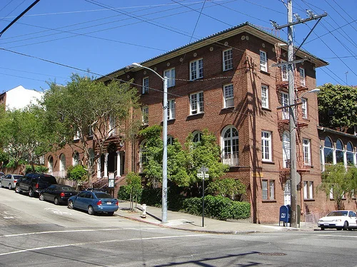 Workshop on “Experience” at SFZC 