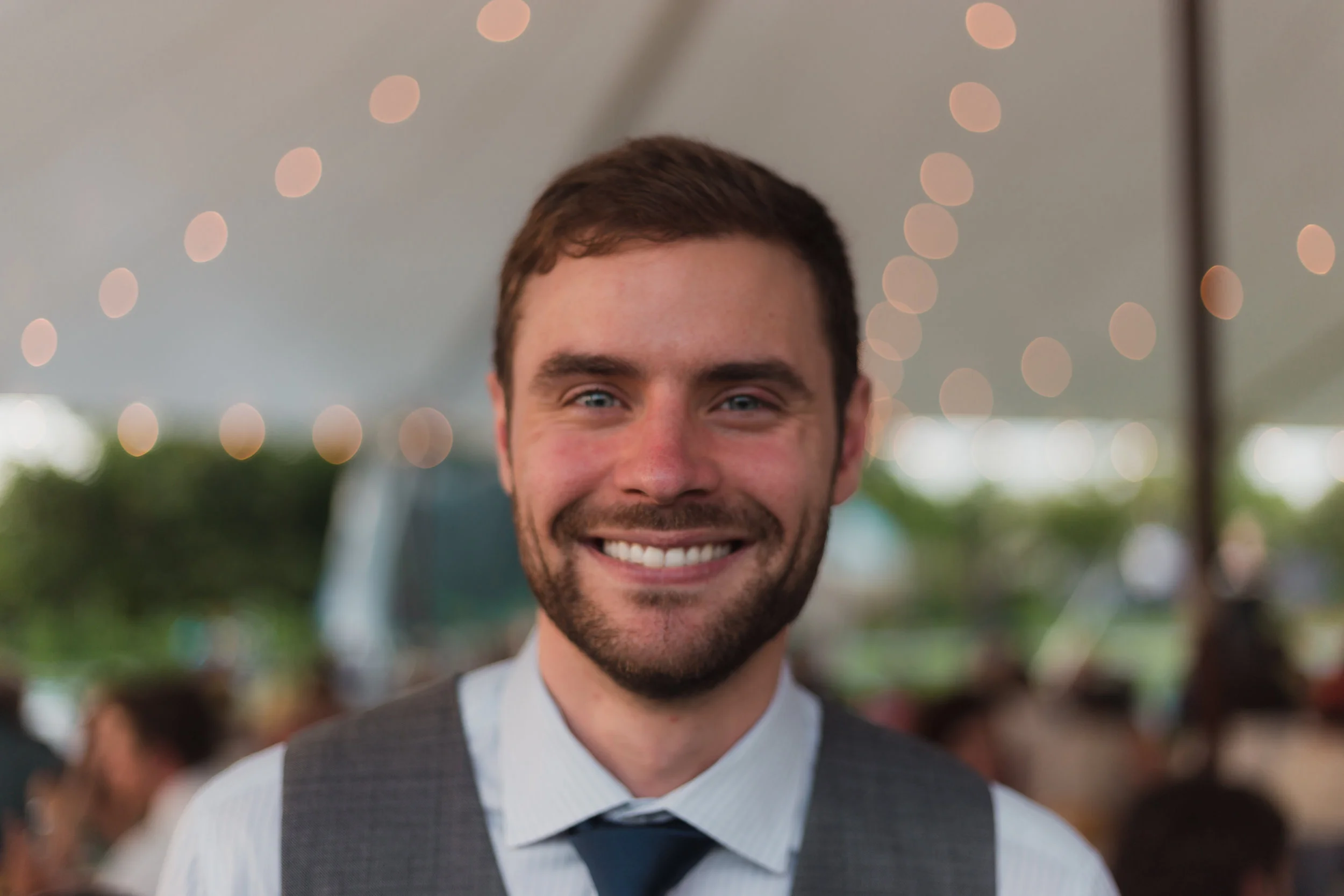 portrait-1.jpg